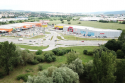 /uploads/posts/92ec4e69232146cc8c1002451cfddbe45edd3a0a/thumbnails/Foto_Hobby Park Prešov_1.png